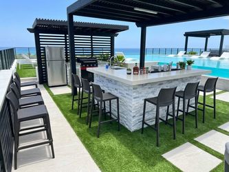 Outdoor Patio Furniture
