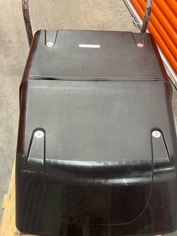 Coleman Mach 3 plus rooftop ac unit NEW!