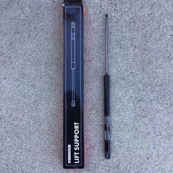 Auto Parts BMW E36 Car Coupe Convertible Sedan Hood Shock Strut Gas Lift Support 