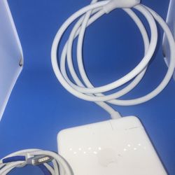 Apple MacBook 💻 Charger A1424