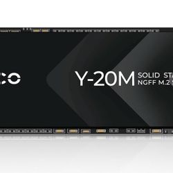 ORICO M.2 2280 SATA SSD, 512GB Internal M.2 SSD 🔥🔥🔥🔥