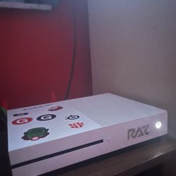 Minecraft Edition Xbox One s