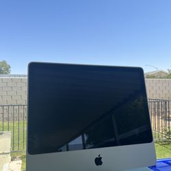 Apple Computer 