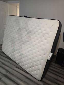 Mattress