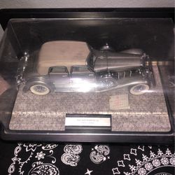 Collectibles