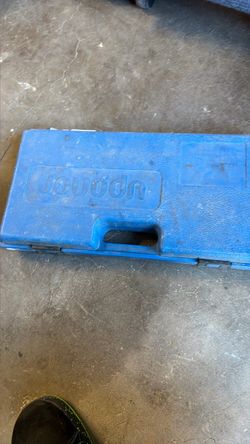 Uponor exspander
