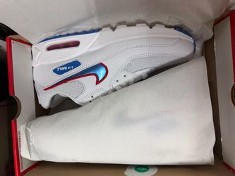 Houston Texans Nike rivalries