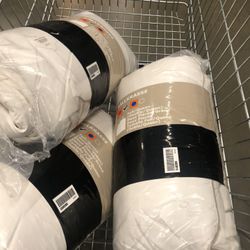 IKEA KÄLLKRASSE Comforter Full/Queen size