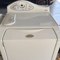 Maytag Washer & Dryer