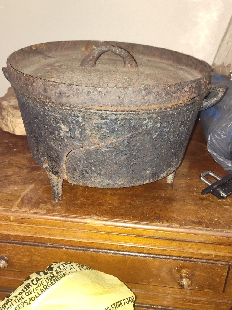 Various Antique Items Pottery, Bottles,Etc