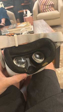 Oculus Quest 2