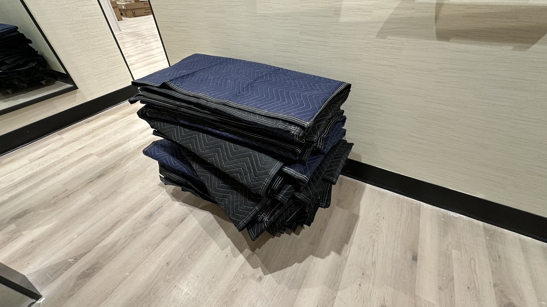 Furniture Pads