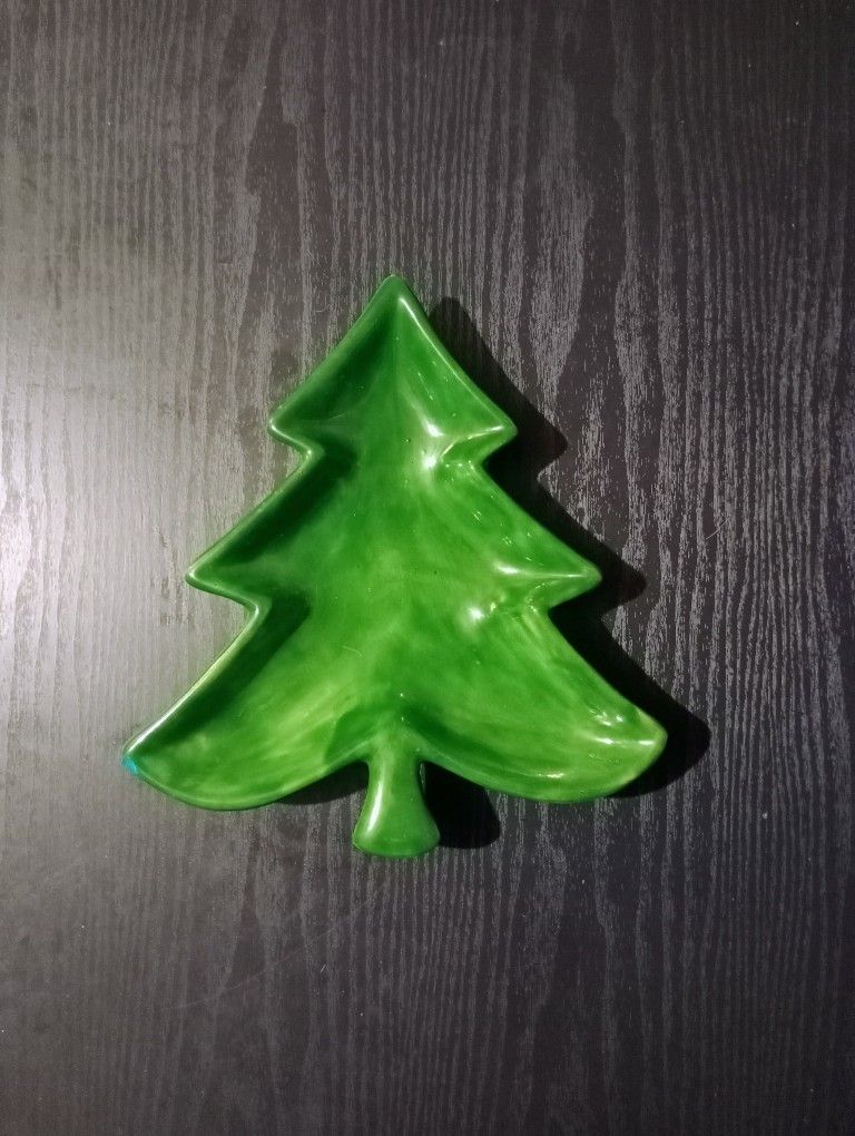 🩷 Christmas Tree - Still Available 