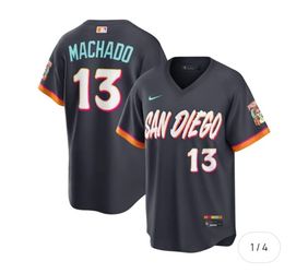 baseball jersey