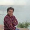 Phani
