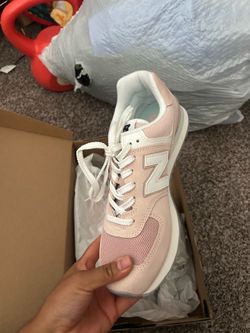 New Balance 574 BRAND NEW