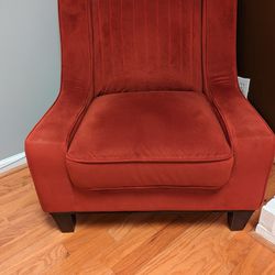 Accent Chairs For Sale 