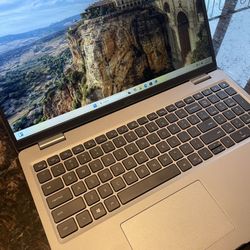 Great Shape Laptop PC Computer, Warranty