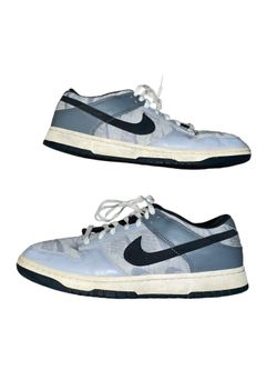Nike Dunk Low ‘Copy Paste’ Size 12