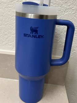 Stanley cup 40 oz.