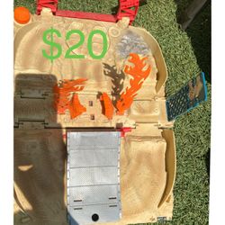 fee applies different prices local pick up wear mask please tha k you 