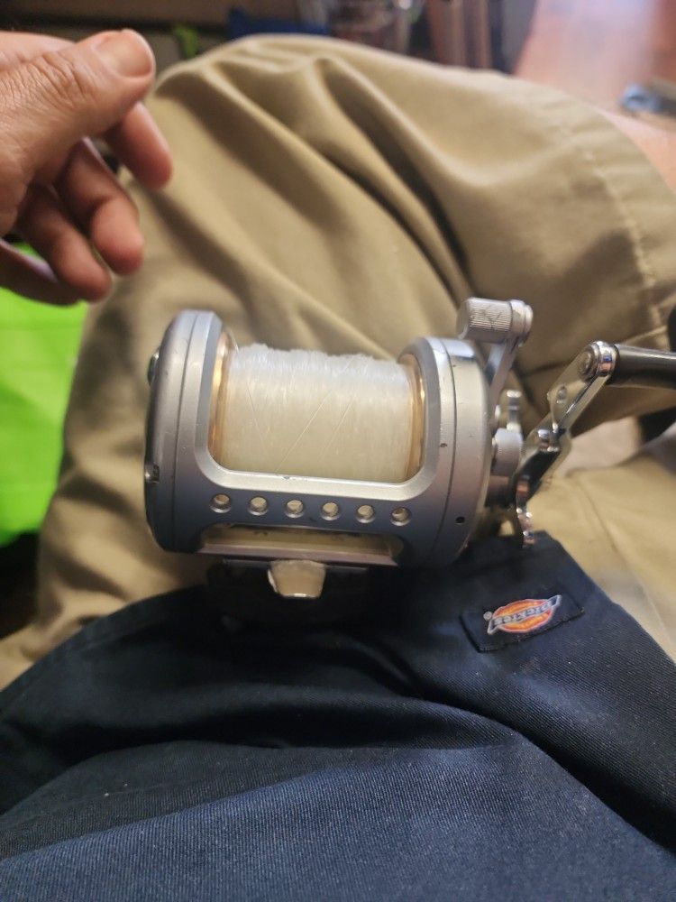 dam exquisite fly reel Cheeky Drip 375 Size:18/20 reliable performance in all Fishing Reel Cabela's Three Scrape Grass Jig Series