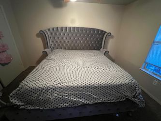 king size