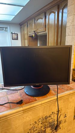 Acer xfa240