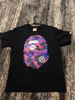 Babe shirt