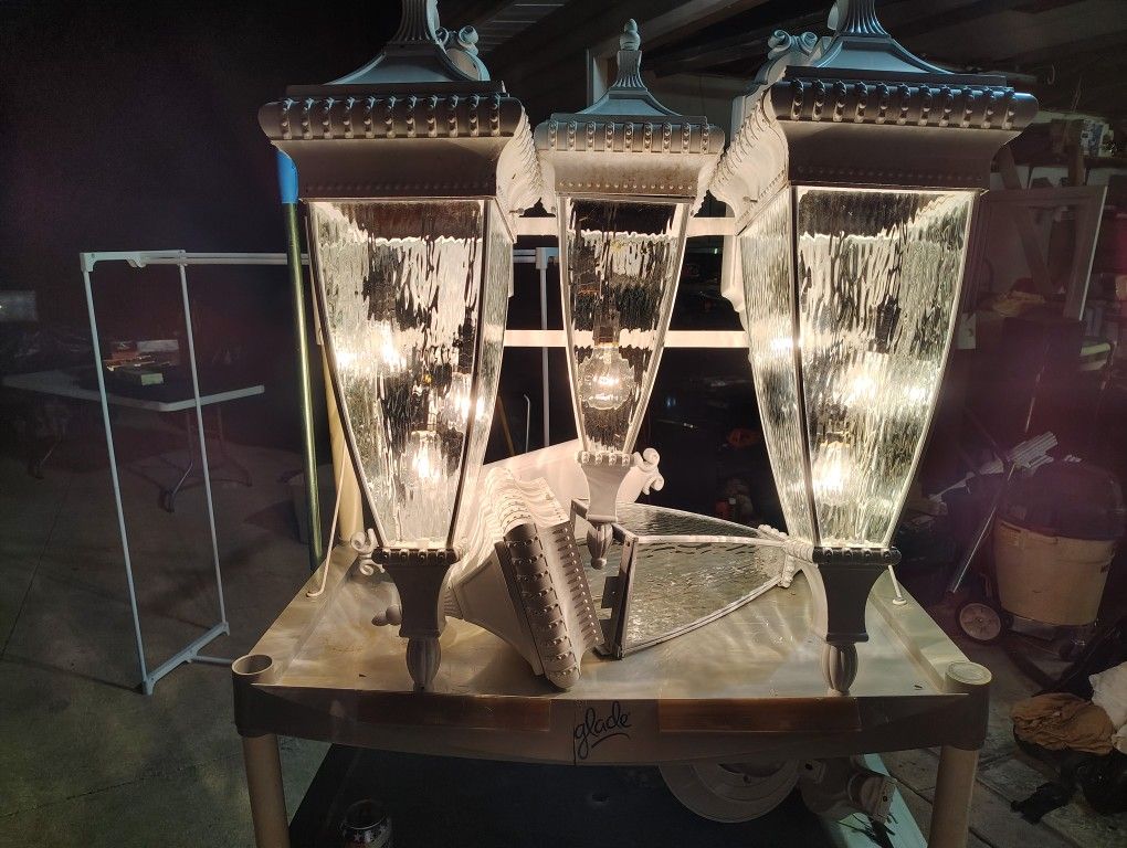 Bedford Yard Sale 40 Carlyle Rd.