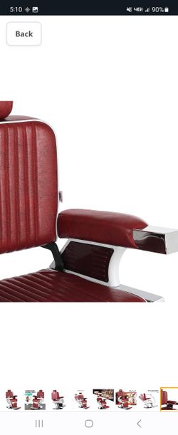 Superworth barber chairs sale