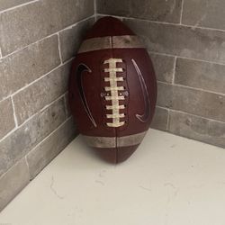 American Football for Sale in Fairfield, CA - OfferUp