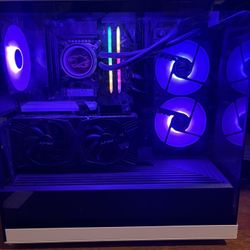Pc 4070