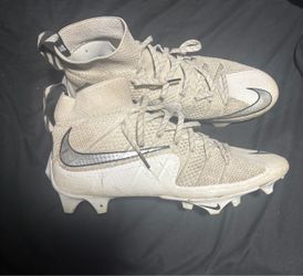 Nike vapor edge 360 untouchables