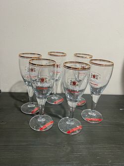New beer glasses  🇩🇪🇩🇪🇩🇪