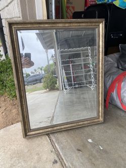 Mirror