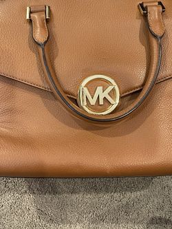 MK Purse