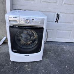 Washer 