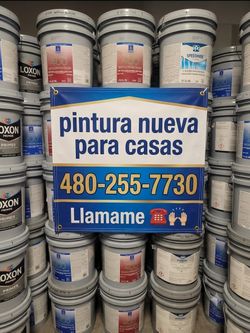 Paint