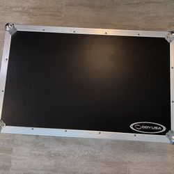 Pioneer XDJ-SX2 Flight Case