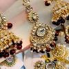 Afghani🇦🇫jewlery