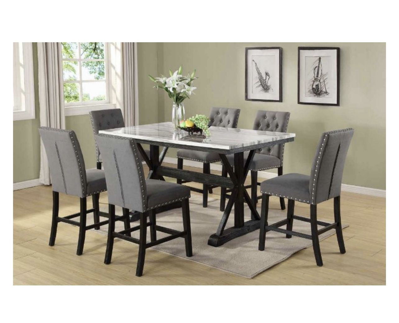 Dining Set