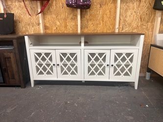 Brand new modern console table dimensions pictures