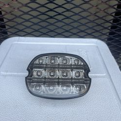 Harley Davidson Brake Light