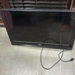Tv 28 inch TV