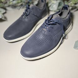 Van Heusen