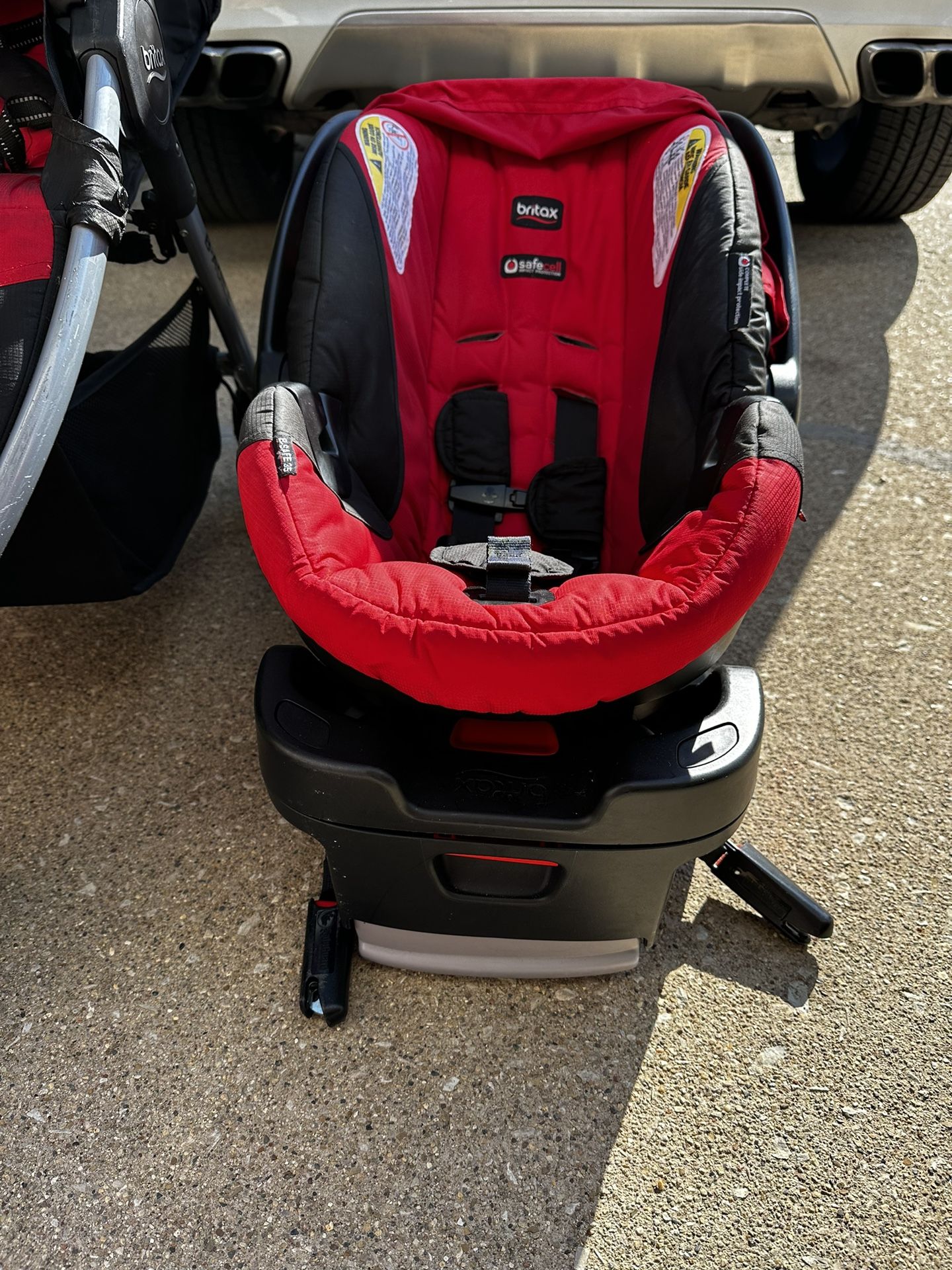 pet gear no zip double pet stroller No-Zip Stroller, Pine Green fish flex for mollies var1value:Gloss Black HELMET – Specialized Africa hell enjoy the view