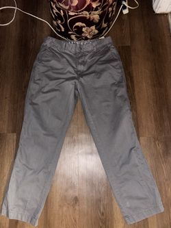 Nautica Pants Size 36 x 32