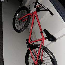 26inch