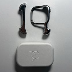 Arc Pulse phone case